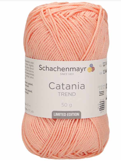 Schachenmayr Catania 0296