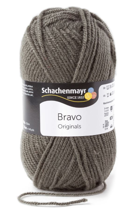 Schachenmayr Bravo 8347