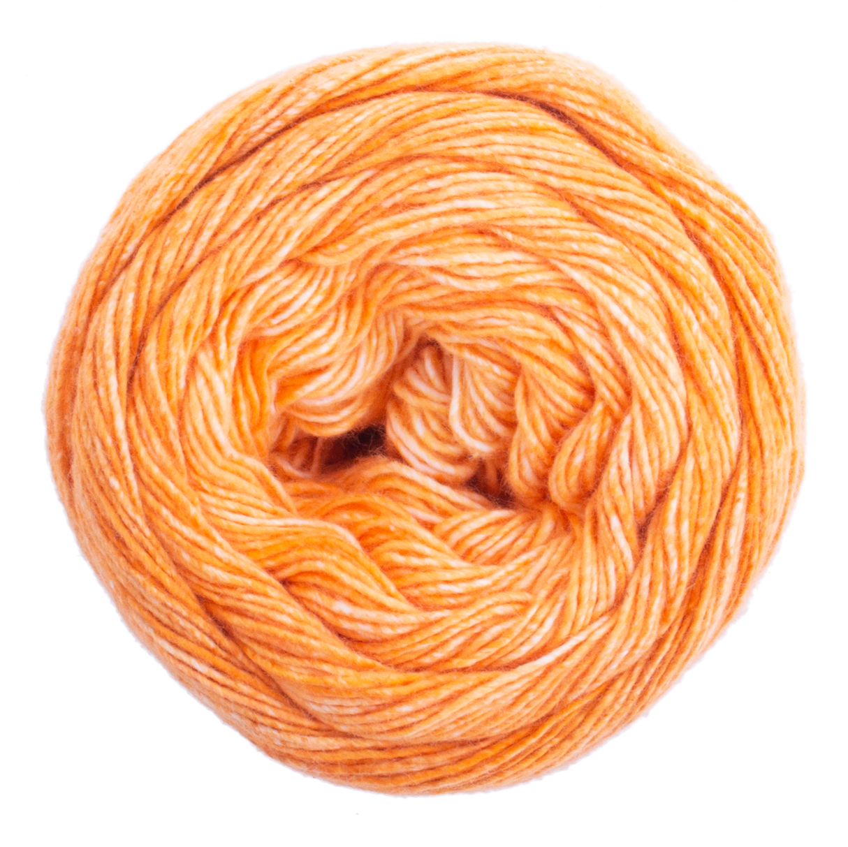 Pro Lana 1-2-3 Ideen 0003