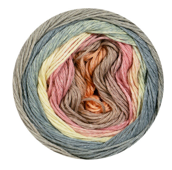 Pro Lana 1-2-3 Ideen 0015