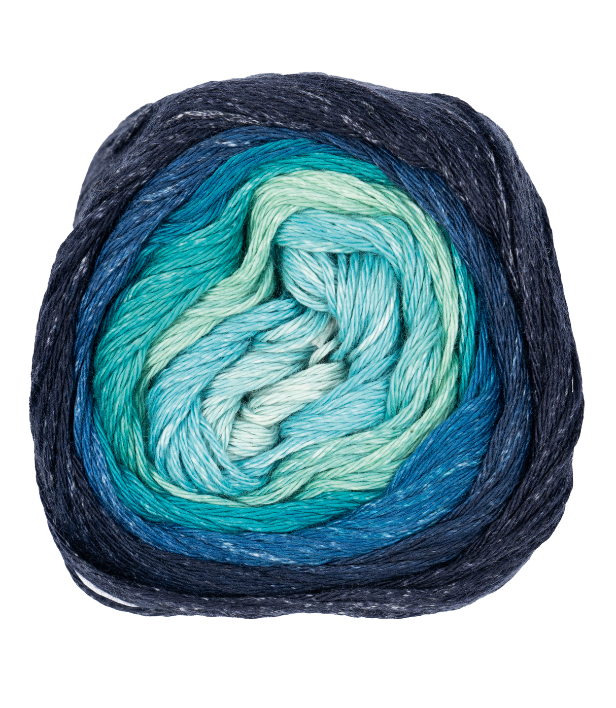 Pro Lana 1-2-3 Ideen 0030