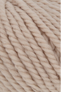 Wooladdicts FIRE 1000.0002 LIMESTONE 100 gr