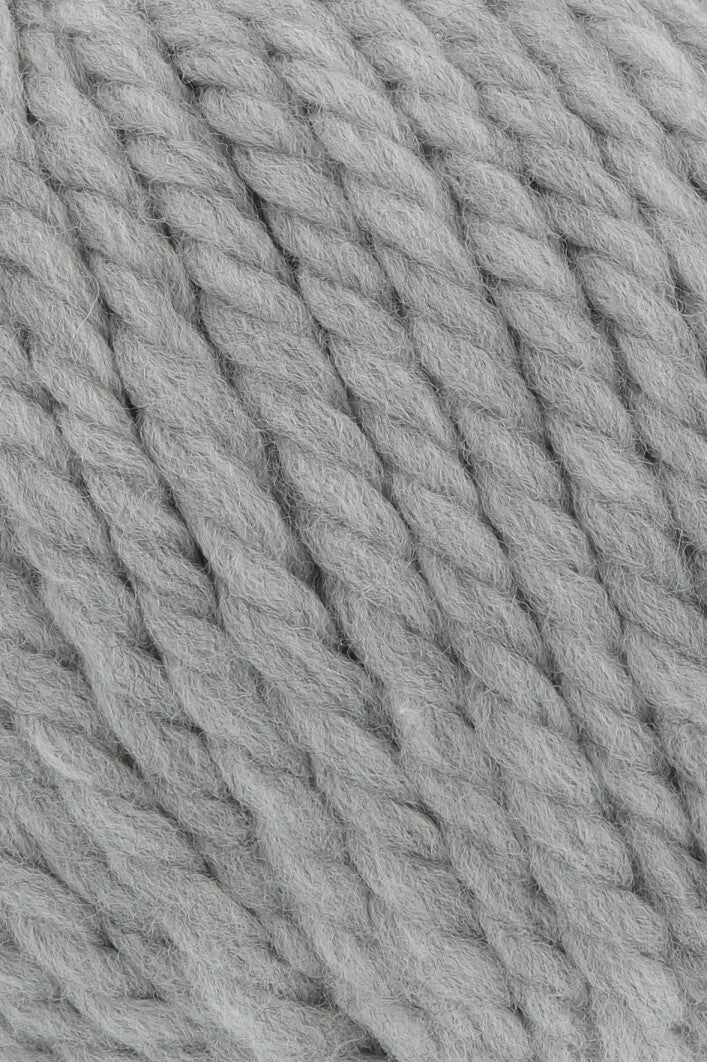 Wooladdicts FIRE 1000.0003