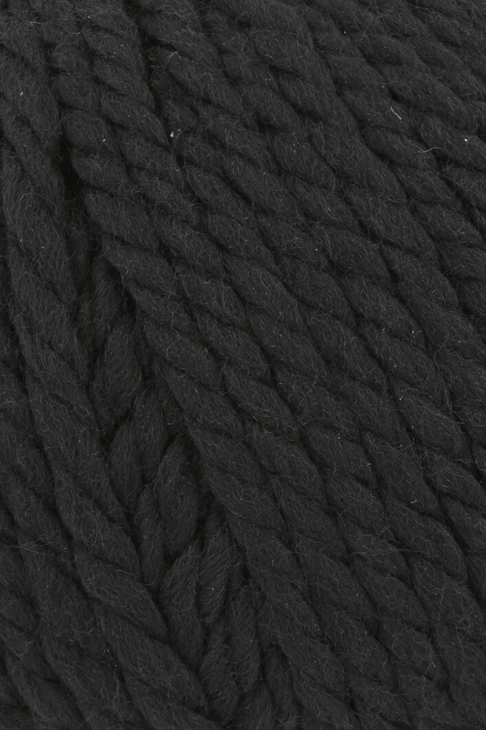 Wooladdicts FIRE 1000.0004