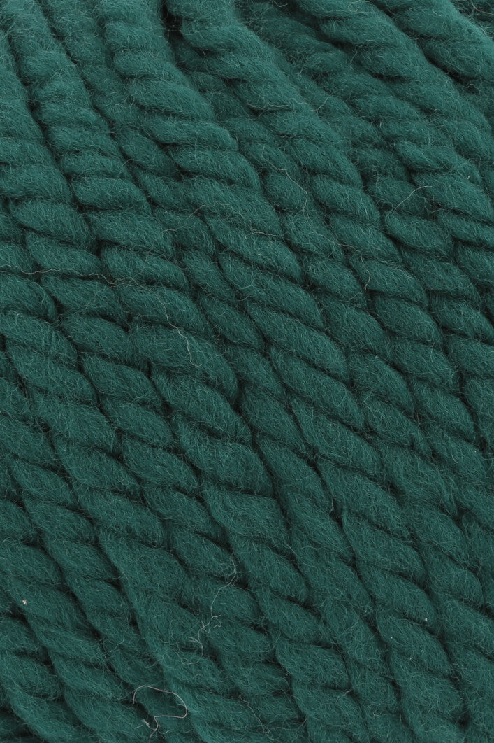 Wooladdicts FIRE 1000.0018