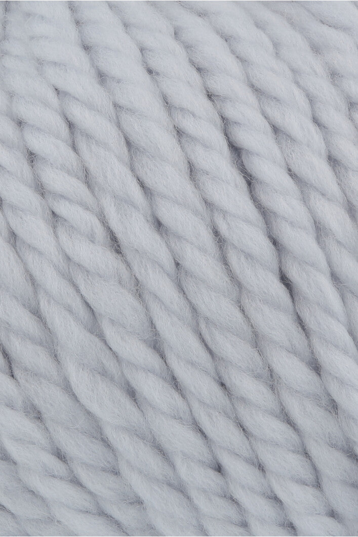 Wooladdicts FIRE 1000.0020