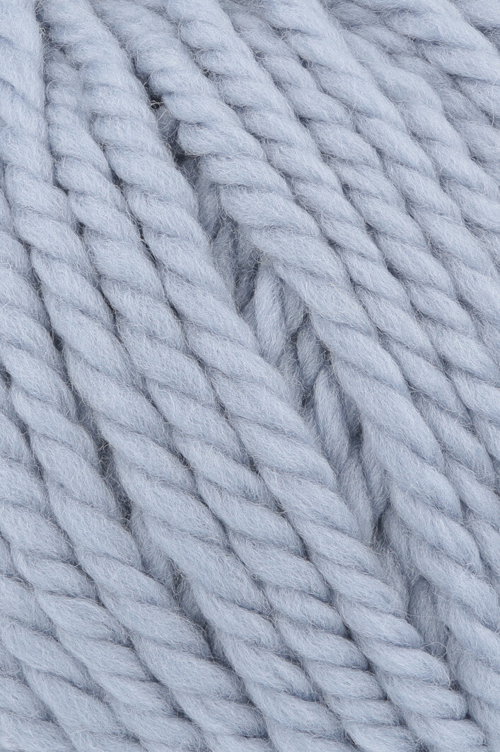 Wooladdicts FIRE 1000.0021