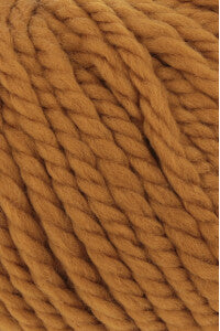 Wooladdicts FIRE 1000.0037