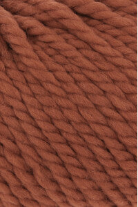 Wooladdicts FIRE 1000.0038