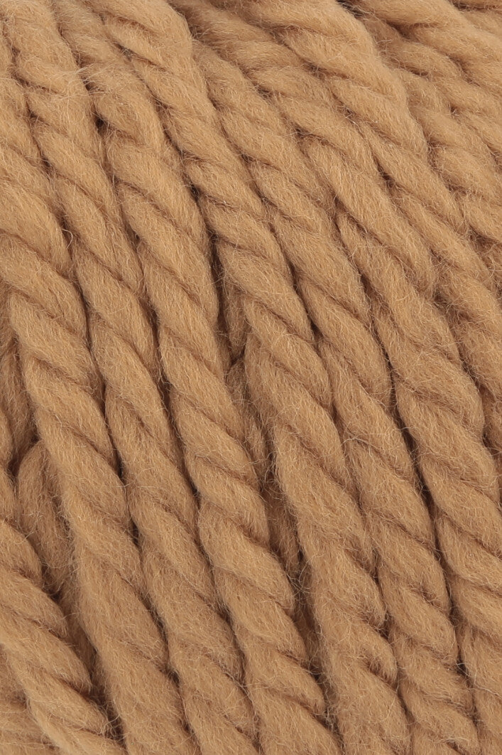 Wooladdicts FIRE 1000.0039