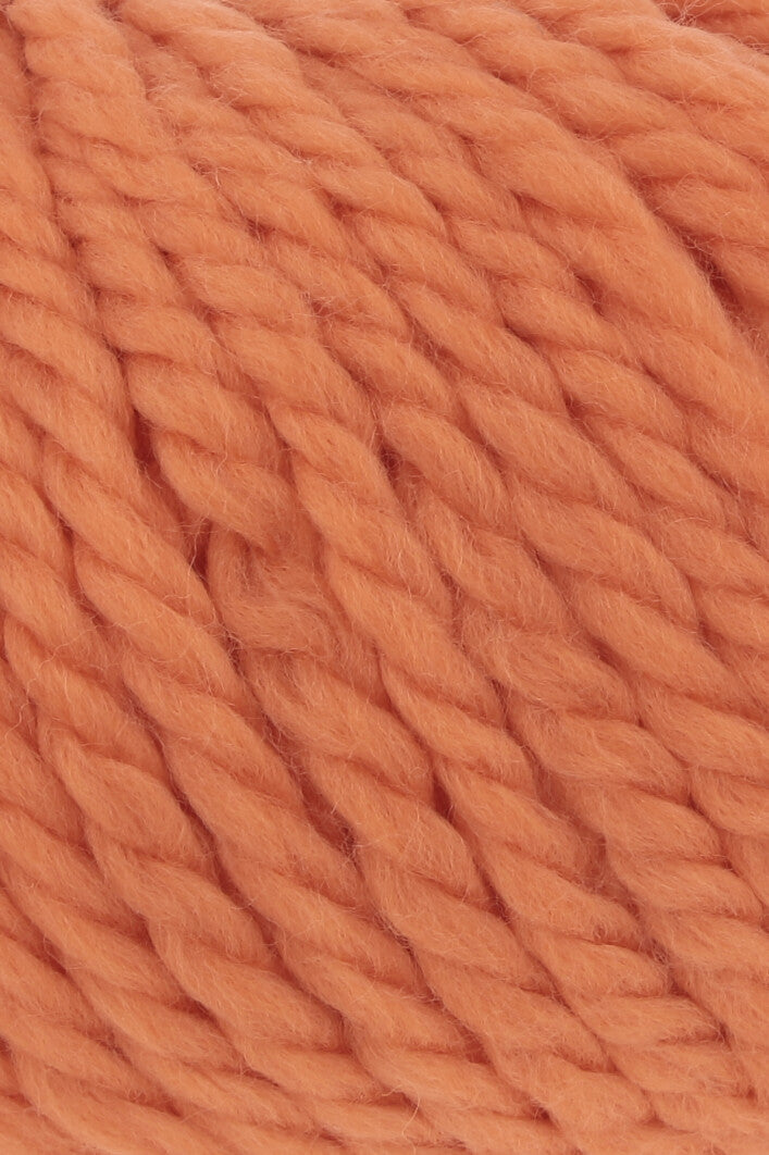 Wooladdicts FIRE 1000.0059