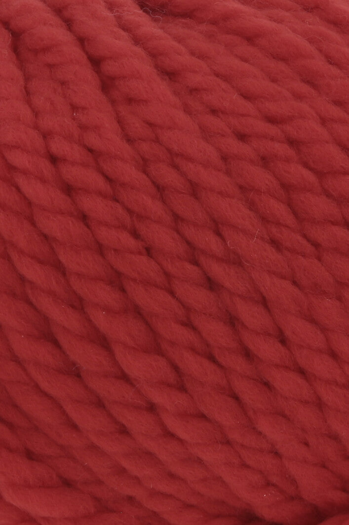 Wooladdicts FIRE 1000.0060