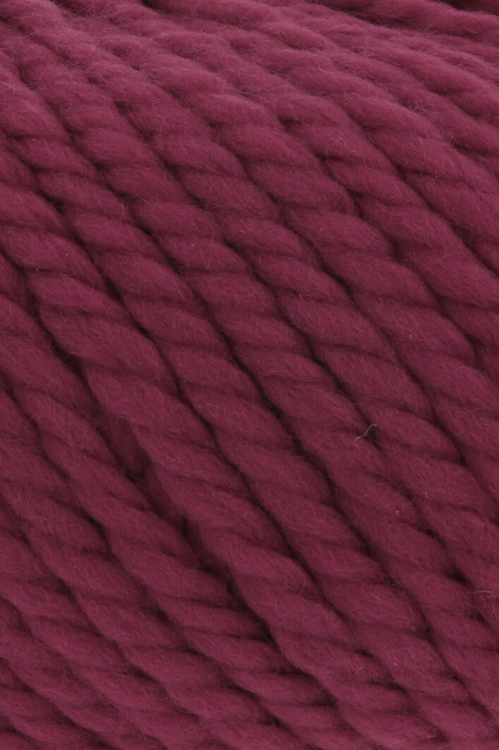 Wooladdicts FIRE 1000.0062