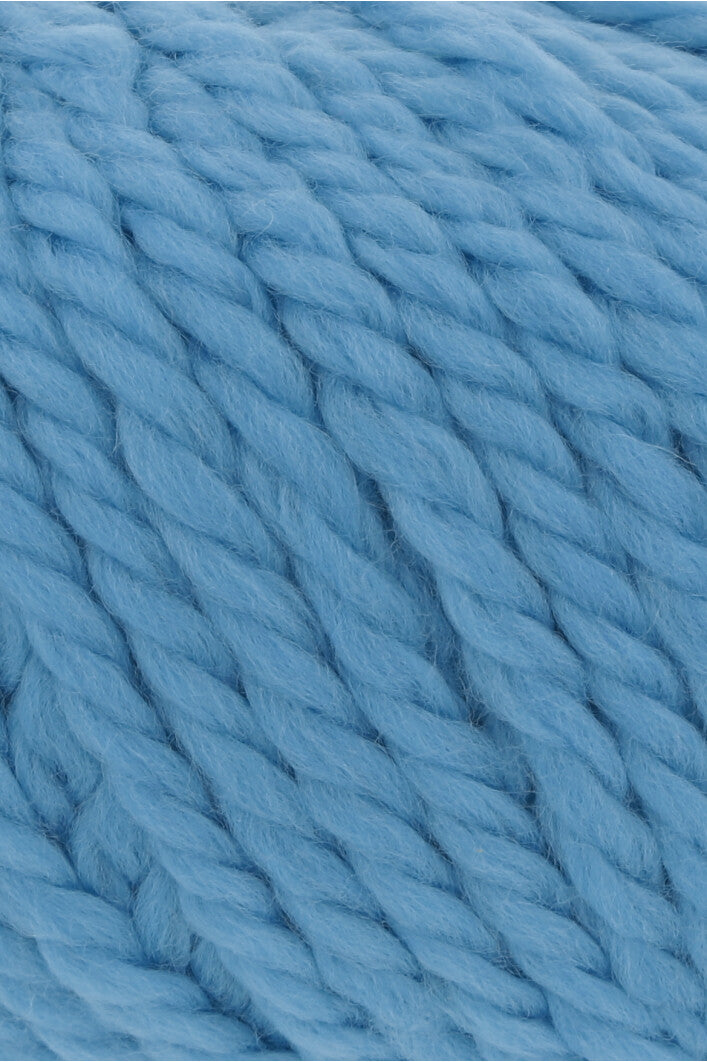 Wooladdicts FIRE 1000.0072