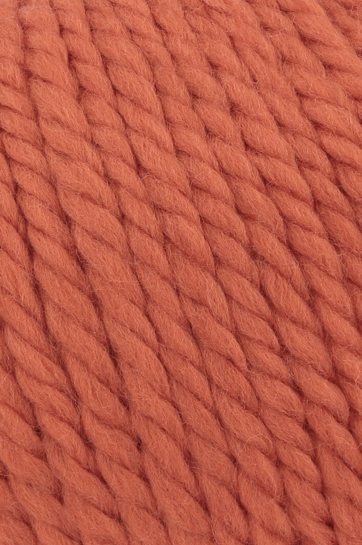 Wooladdicts FIRE 1000.0075