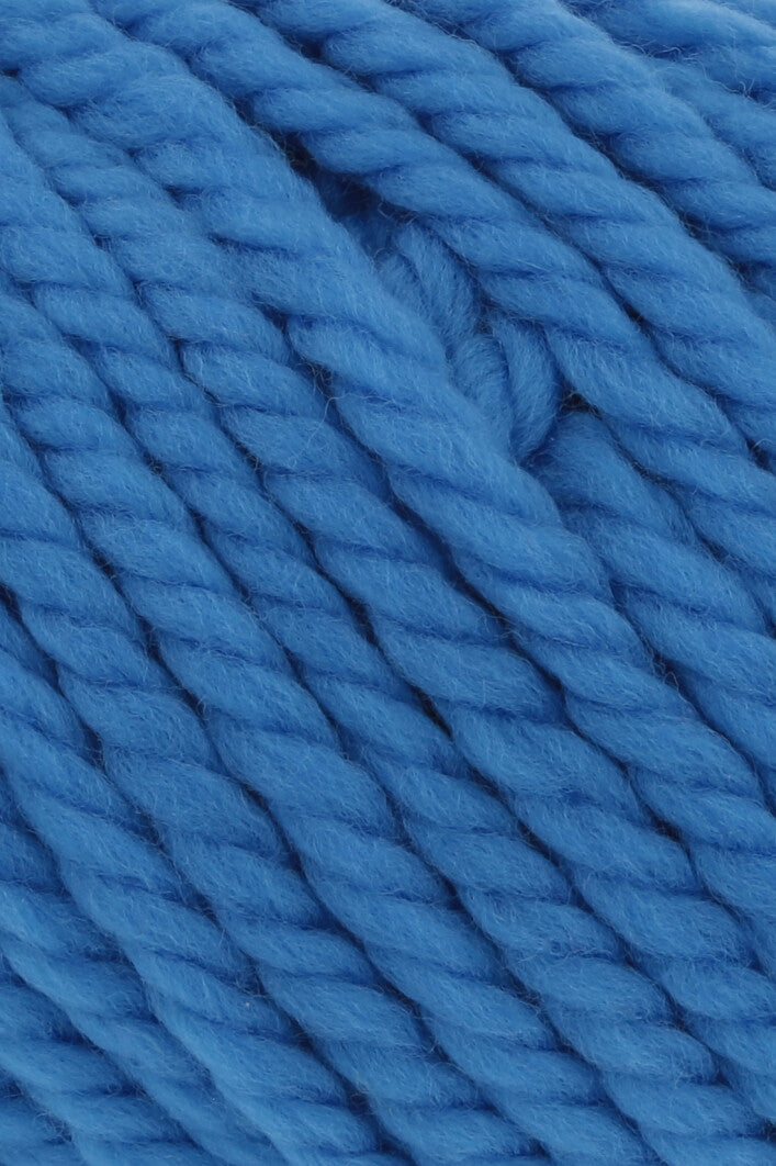 Wooladdicts FIRE 1000.0078