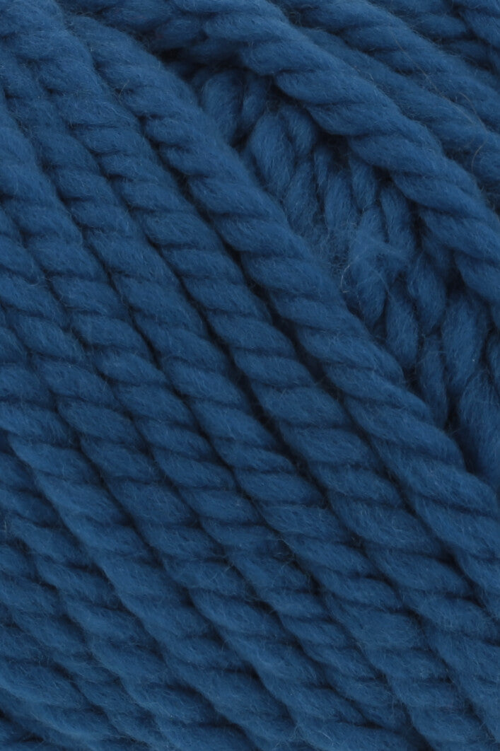 Wooladdicts FIRE 1000.0079