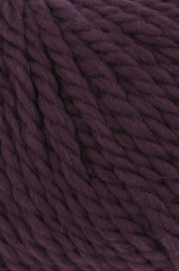 Wooladdicts FIRE 1000.0080