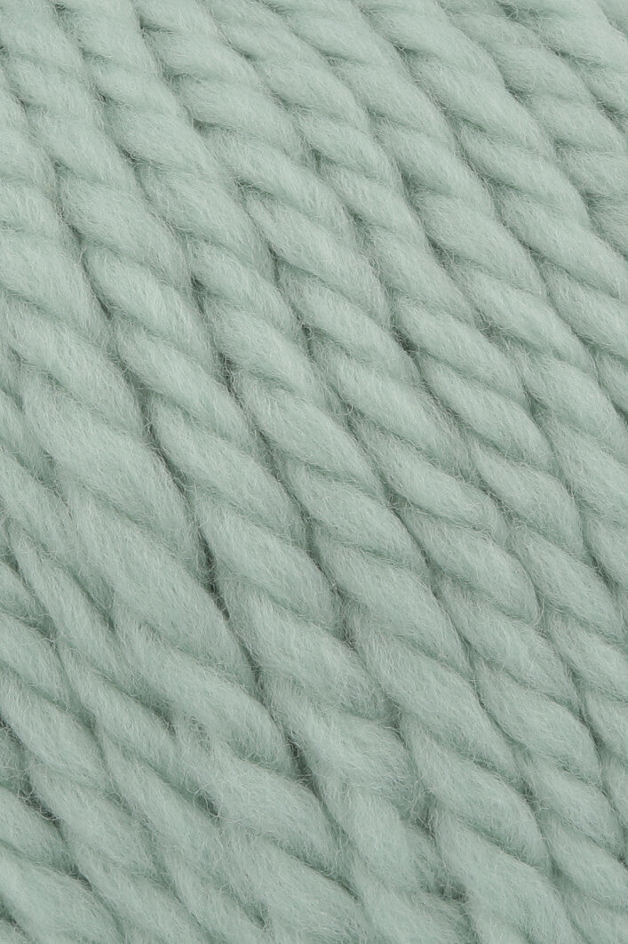 Wooladdicts FIRE 1000.0091