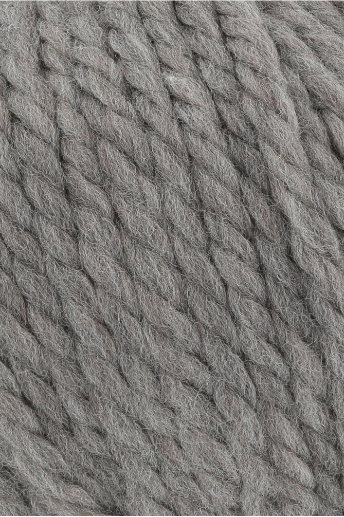 Wooladdicts FIRE 1000.0096