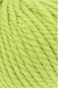 Wooladdicts FIRE 1000.0116