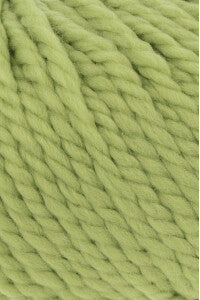 Wooladdicts FIRE 1000.0117