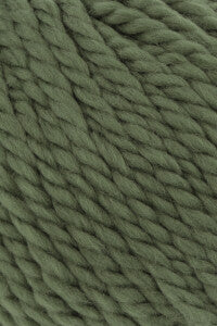 Wooladdicts FIRE 1000.0118