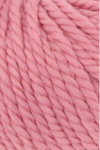 Wooladdicts FIRE 1000.0128