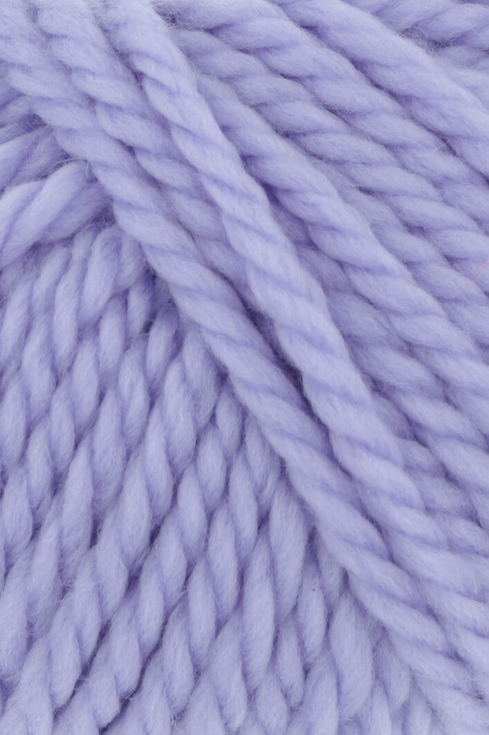 Wooladdicts FIRE 1000.0145