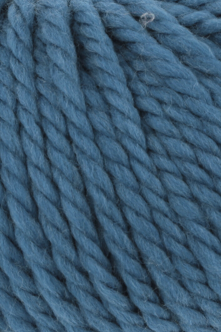 Wooladdicts FIRE 1000.0173