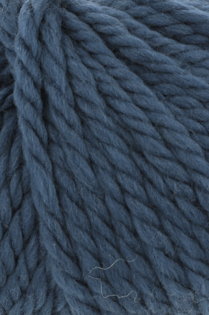 Wooladdicts FIRE 1000.0174