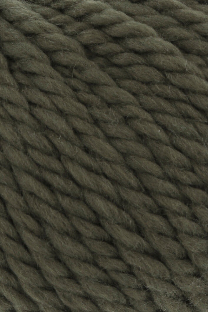 Wooladdicts FIRE 1000.0217