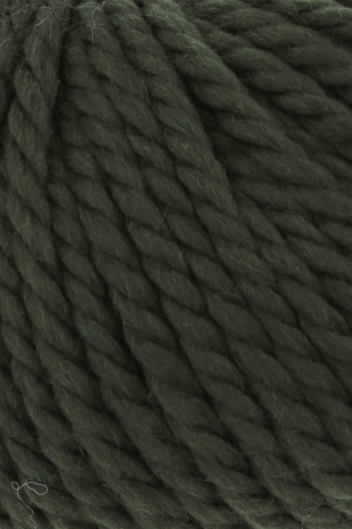 Wooladdicts FIRE 1000.0218