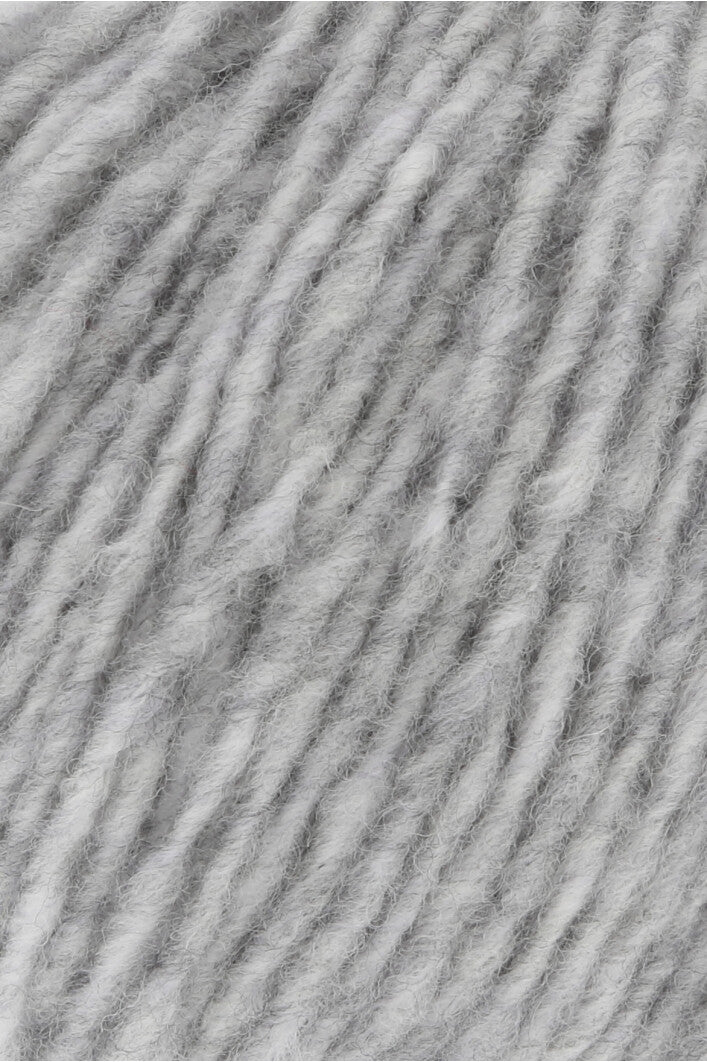 Wooladdicts Air 1001.0003