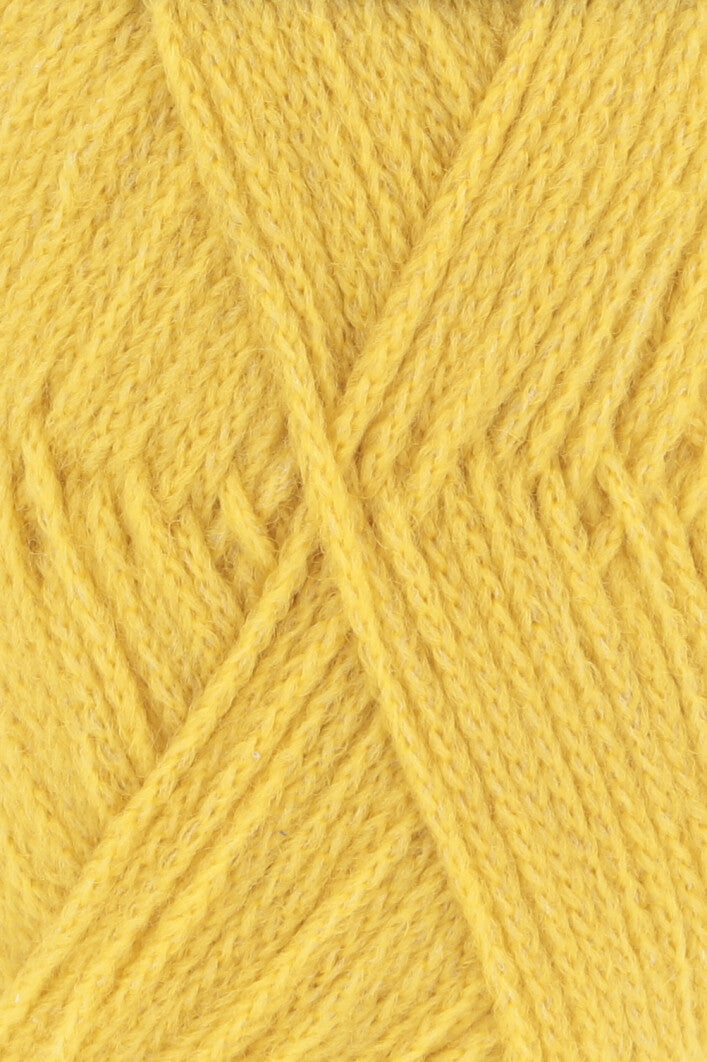 WOOLADDICTS LOVE 1002.0011