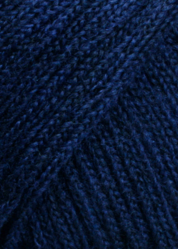 WOOLADDICTS LOVE 1002.0035