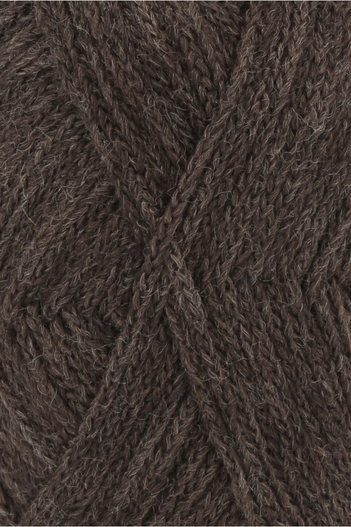 WOOLADDICTS LOVE 1002.0067