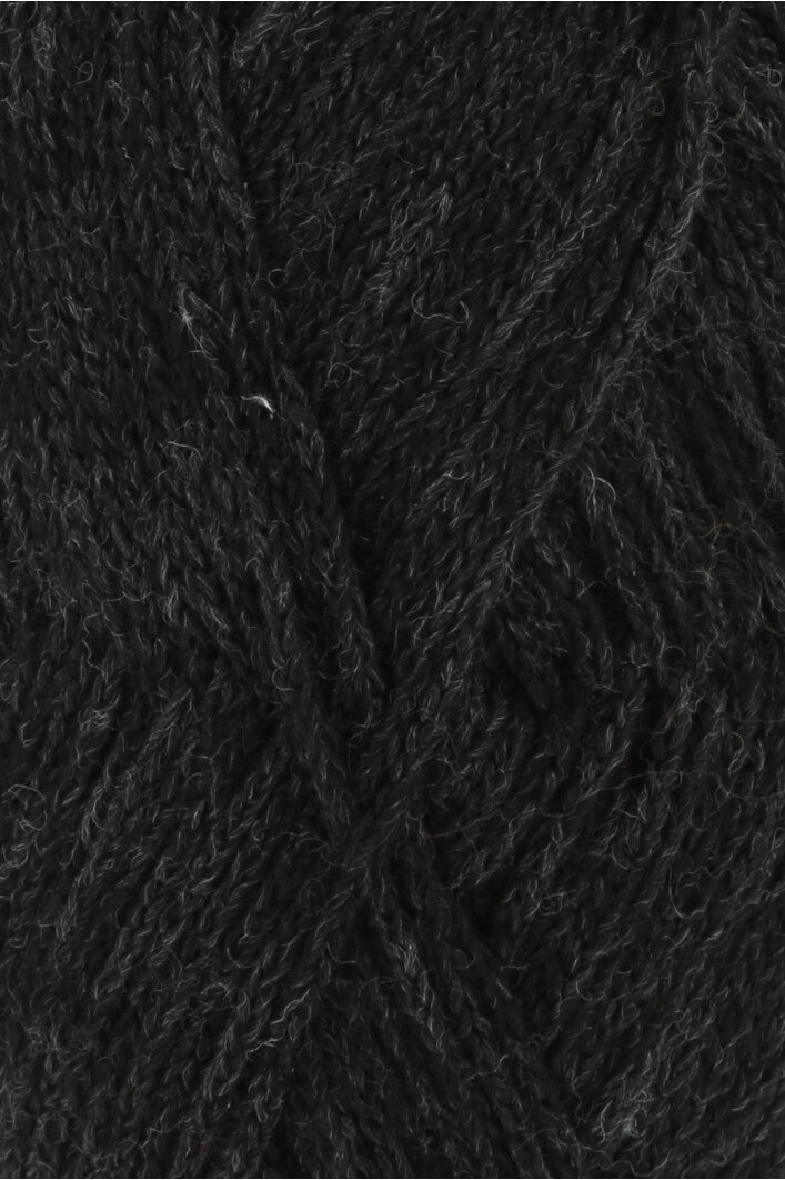 WOOLADDICTS LOVE 1002.0070