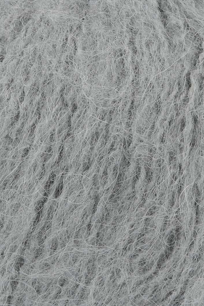 WOOLADDICTS WATER 1003.0003