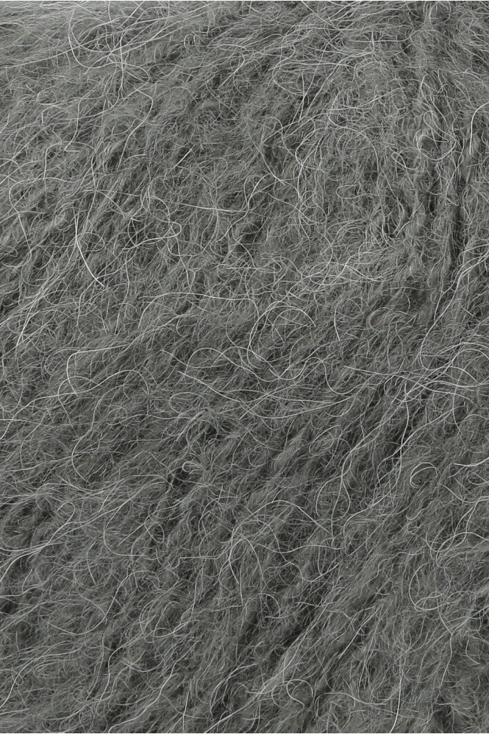 WOOLADDICTS WATER 1003.0005