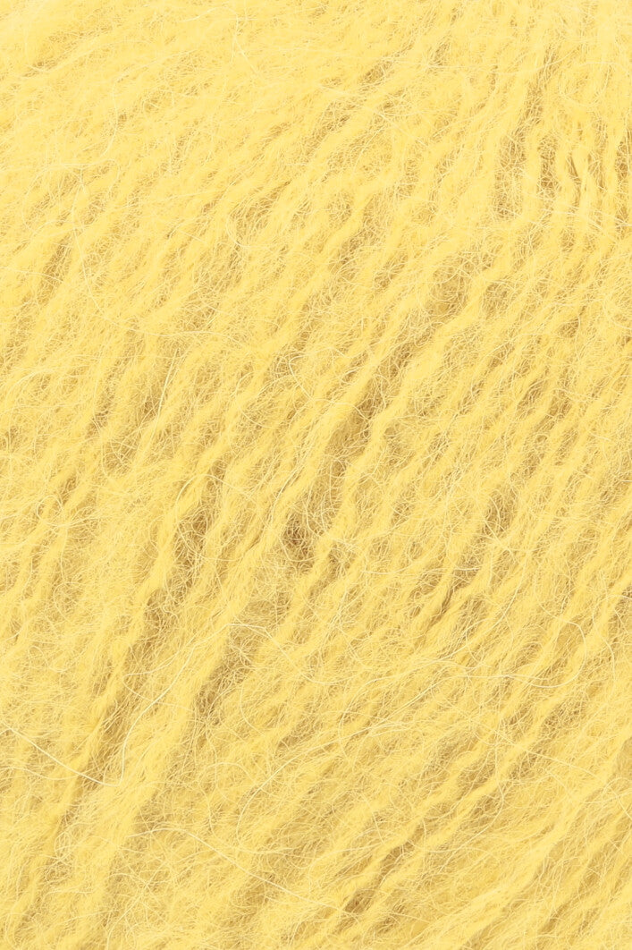 WOOLADDICTS WATER 1003.0011