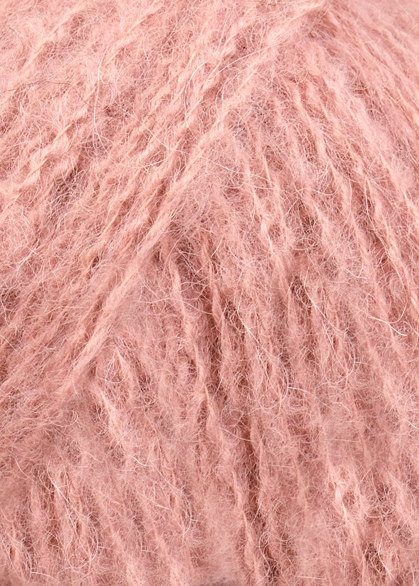 WOOLADDICTS WATER 1003.0019