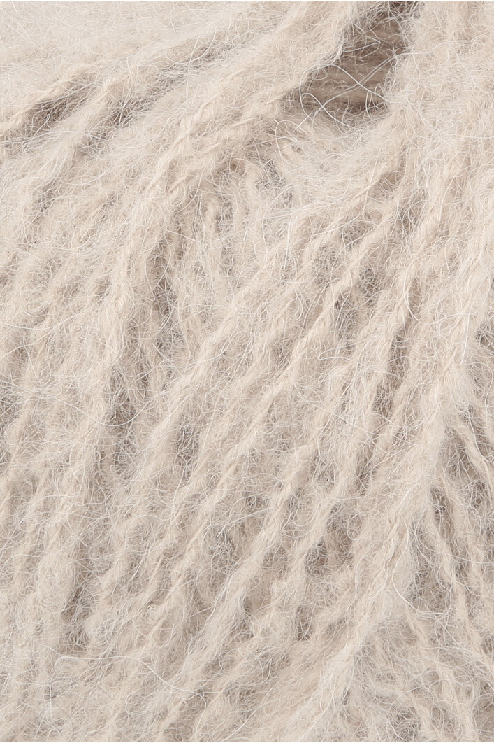 WOOLADDICTS WATER 1003.0026