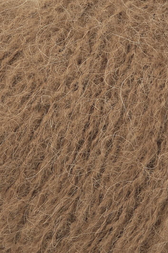 WOOLADDICTS WATER 1003.0039