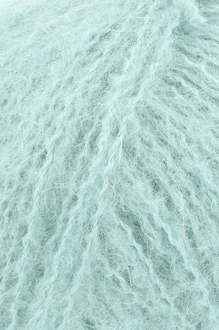 WOOLADDICTS WATER 1003.0074