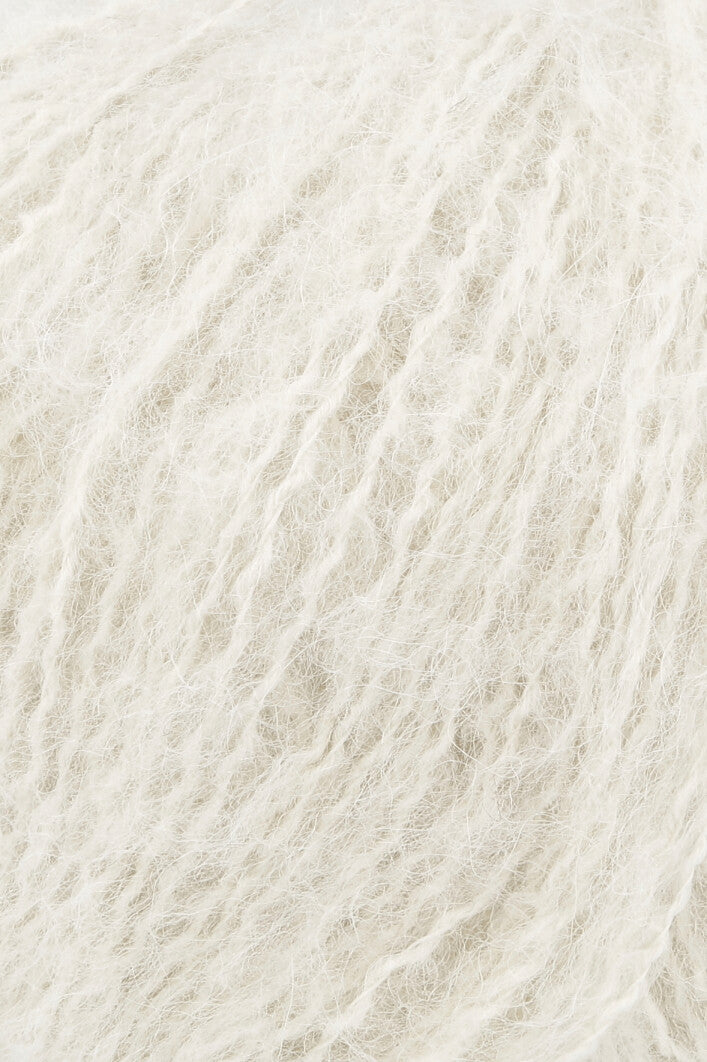 WOOLADDICTS WATER 1003.0094