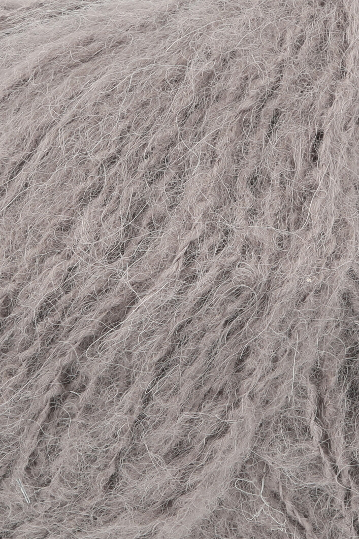 WOOLADDICTS WATER 1003.0096