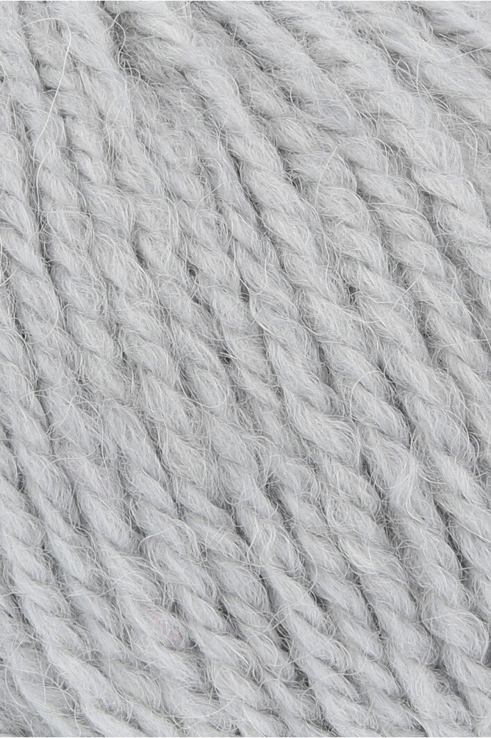 Wooladdicts EARTH 1004.0003