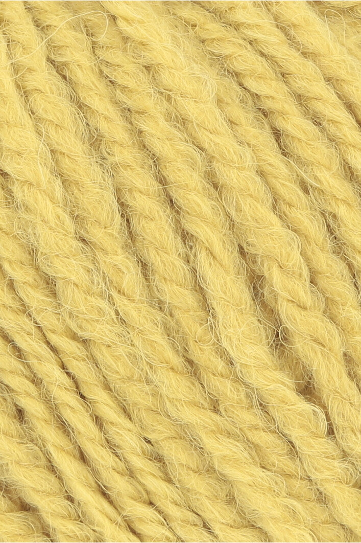 Wooladdicts EARTH 1004.0011