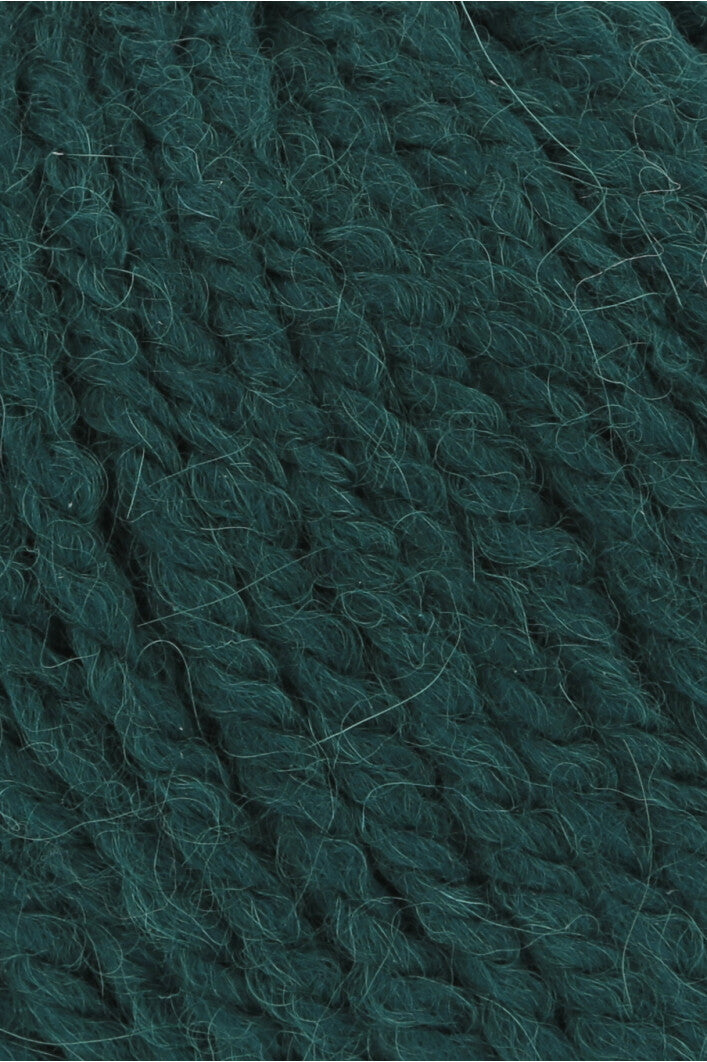 Wooladdicts EARTH 1004.0018